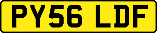 PY56LDF