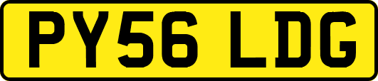 PY56LDG