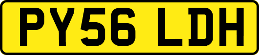 PY56LDH