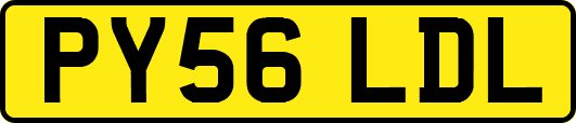 PY56LDL