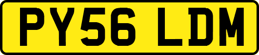 PY56LDM