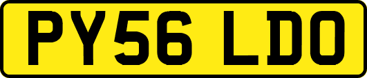 PY56LDO