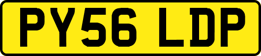 PY56LDP