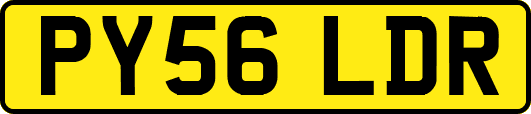 PY56LDR