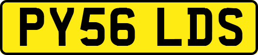 PY56LDS