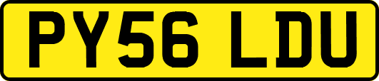 PY56LDU
