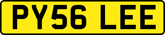 PY56LEE