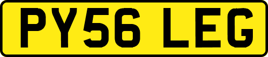 PY56LEG