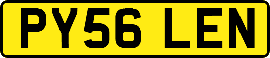 PY56LEN