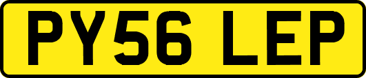 PY56LEP