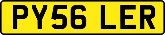 PY56LER