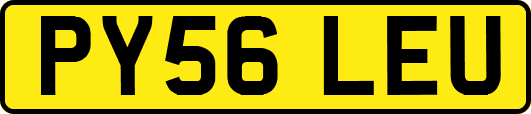 PY56LEU