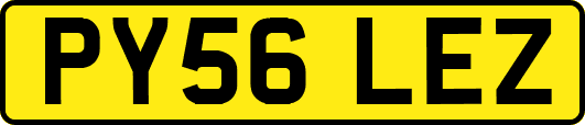 PY56LEZ