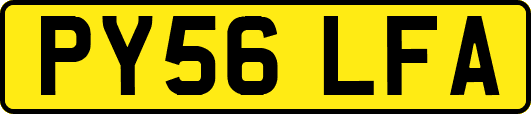 PY56LFA