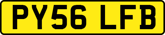 PY56LFB