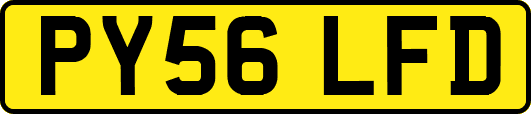 PY56LFD