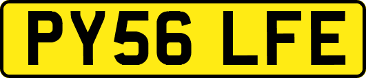PY56LFE