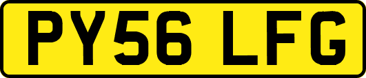 PY56LFG