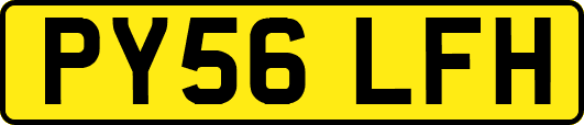 PY56LFH