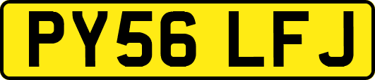 PY56LFJ