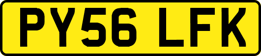 PY56LFK