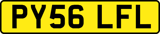 PY56LFL