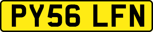 PY56LFN