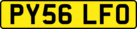 PY56LFO