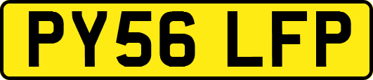 PY56LFP