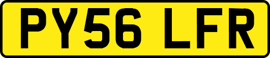 PY56LFR