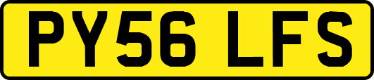 PY56LFS