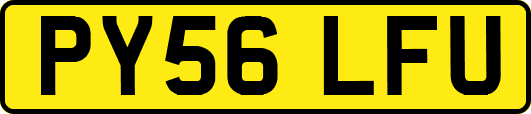 PY56LFU