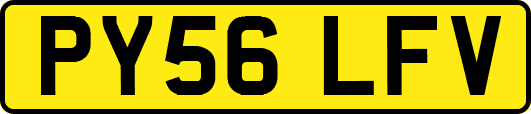 PY56LFV