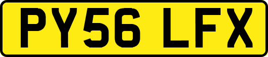 PY56LFX