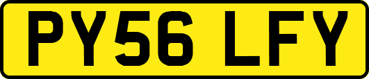 PY56LFY