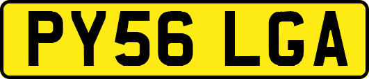 PY56LGA