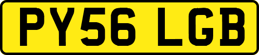 PY56LGB