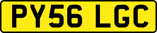 PY56LGC