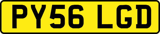 PY56LGD