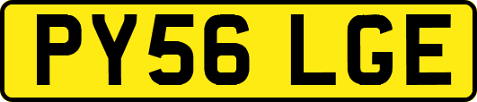PY56LGE