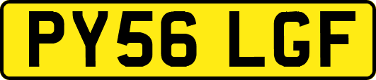PY56LGF