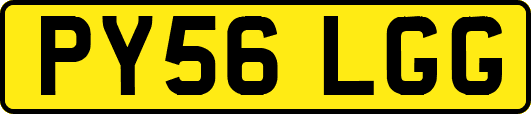 PY56LGG