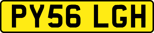 PY56LGH