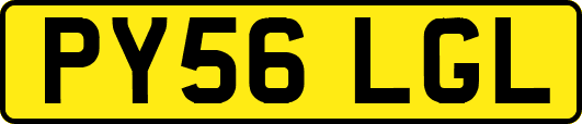 PY56LGL