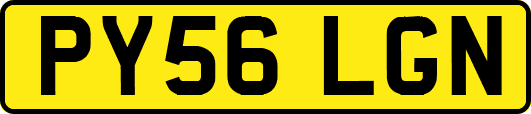 PY56LGN