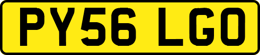 PY56LGO