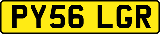 PY56LGR