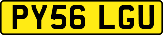 PY56LGU