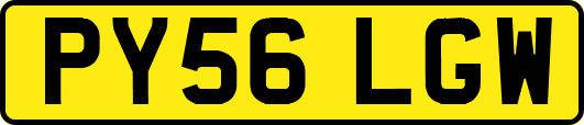 PY56LGW