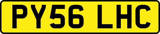 PY56LHC